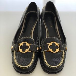 Louis Vuitton Loafers